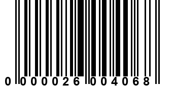 0000026004068