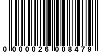 0000026008479