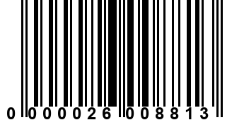 0000026008813