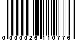 0000026110776