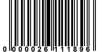 0000026111896