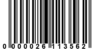 0000026113562