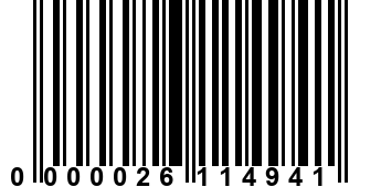 0000026114941