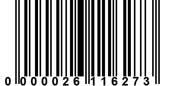 0000026116273