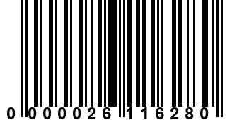 0000026116280