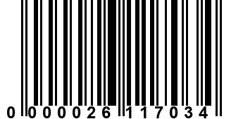 0000026117034