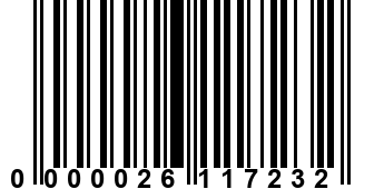 0000026117232