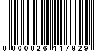 0000026117829