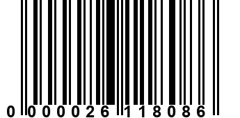 0000026118086