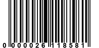 0000026118581