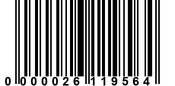 0000026119564