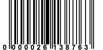 0000026138763