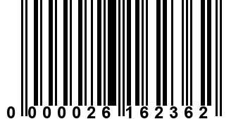 0000026162362