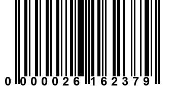 0000026162379