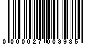 0000027003985