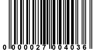 0000027004036