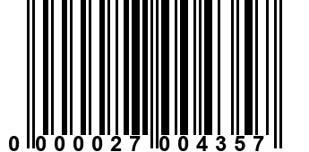 0000027004357