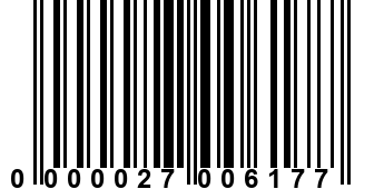 0000027006177