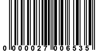 0000027006535