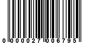 0000027006795