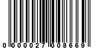 0000027008669