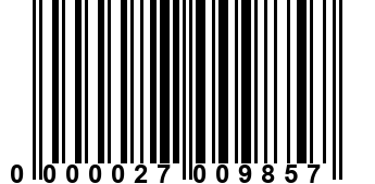 0000027009857