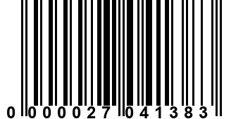 0000027041383