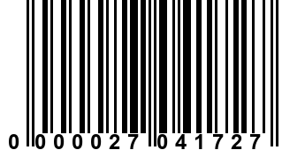 0000027041727