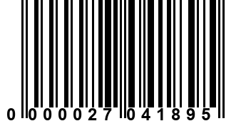 0000027041895