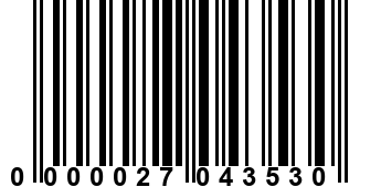 0000027043530