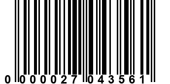 0000027043561