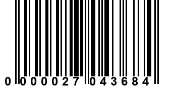 0000027043684