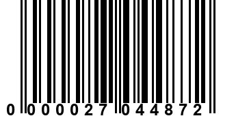 0000027044872