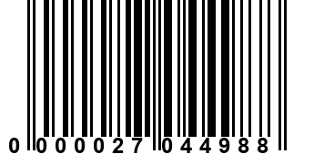 0000027044988