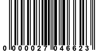 0000027046623