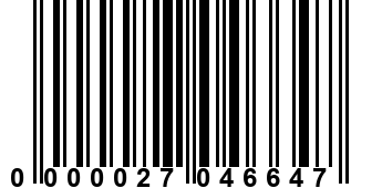 0000027046647