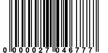 0000027046777