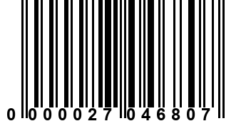 0000027046807