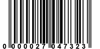 0000027047323