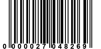 0000027048269