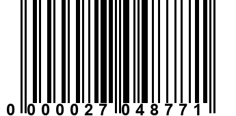 0000027048771