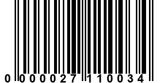 0000027110034