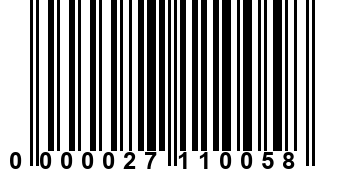 0000027110058