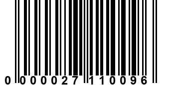 0000027110096