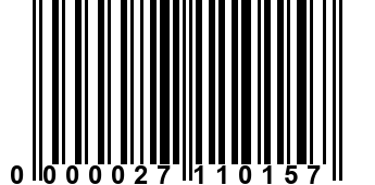 0000027110157