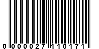 0000027110171