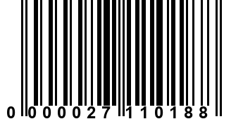 0000027110188