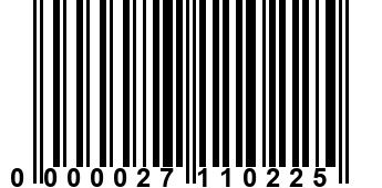 0000027110225