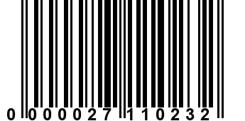 0000027110232