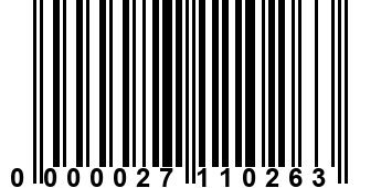 0000027110263